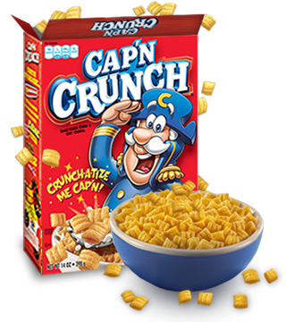 Cuisine, Food, Ingredient, Convenience food, Junk food, Breakfast cereal, Snack, Breakfast, Vegetarian food, Dish, 