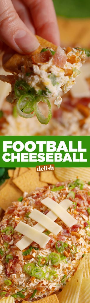 Cuisine, Recipe, Dish, Comfort food, Vegetarian food, Side dish, Fast food, Junk food, Staple food, 