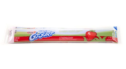 Food, Confectionery, Logo, Ingredient, Produce, Toothpaste, Sweetness, Dessert, Candy, Snack, 