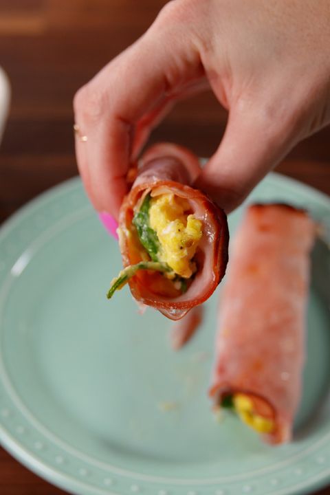 ham-egg-cheese-roll-ups