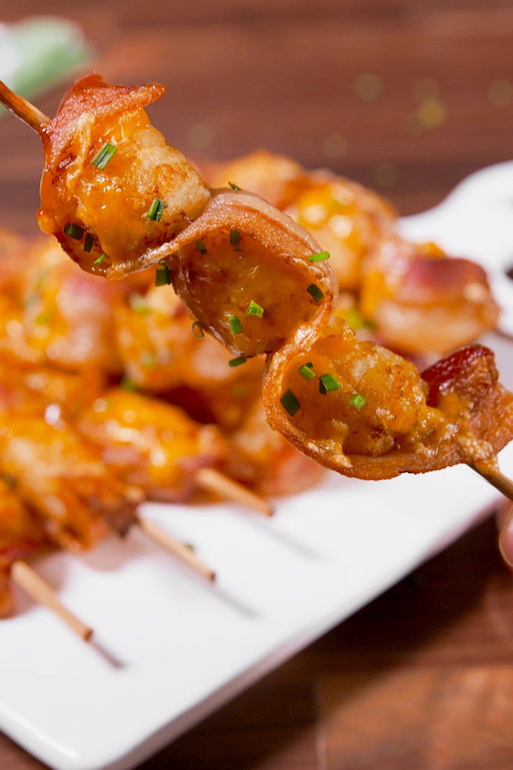 tater-tot-skewers