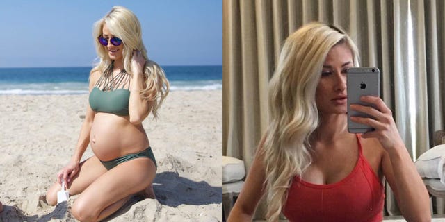 Clothing, Fun, Hairstyle, Mobile phone, Brassiere, Sunglasses, Photograph, White, Summer, Beauty, 