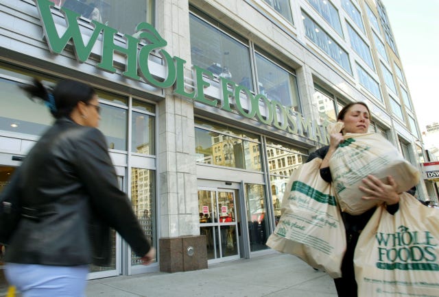 delish-whole-foods
