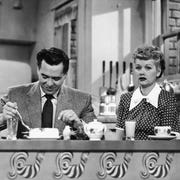 I Love Lucy I Love Lucy
