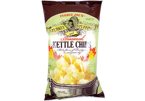 Yellow, Cuisine, Food, Comfort food, Recipe, Junk food, Snack, Popcorn, Staple food, Convenience food, 