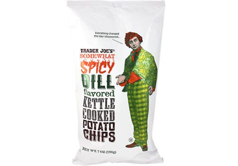 Produce, Illustration, Costume design, Graphics, Packaging and labeling, 