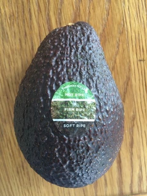Ripe Avocado Dream Meaning - ovulation signs Ripe Avocado Dream Meaning - ovulation signs