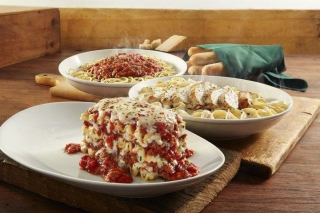Food, Cuisine, Dishware, Dish, Tableware, Table, Plate, Ingredient, Serveware, Couch, 