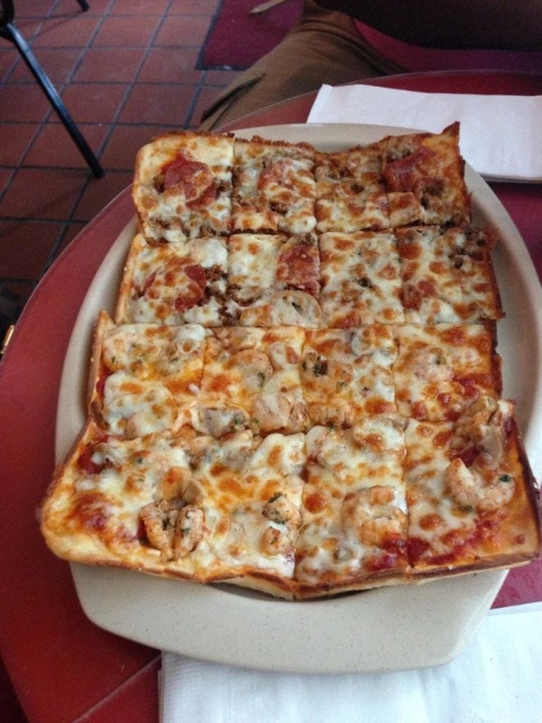 Food, Cuisine, Baked goods, Dish, Ingredient, Recipe, Finger food, Comfort food, Plate, Fast food, 