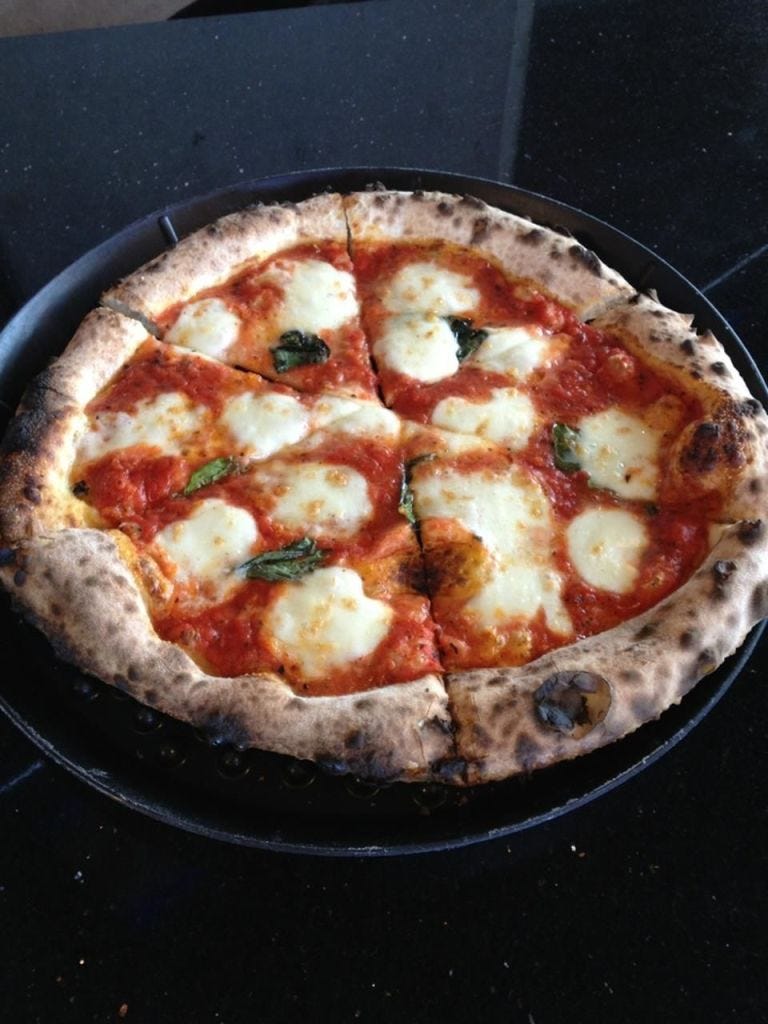 Food, Ingredient, Dish, Cuisine, Recipe, Cooking, Comfort food, Fast food, Pizza, Plate, 