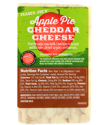 Brown, Beige, Ingredient, Peach, Comfort food, Label, Fruit, Packaging and labeling, Natural foods, Advertising, 