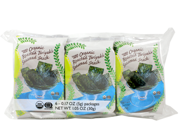 Aqua, Label, Staple food, 