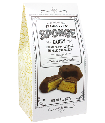 Ingredient, Food, Cuisine, Confectionery, Dessert, Snack, Sweetness, Finger food, Junk food, Recipe, 
