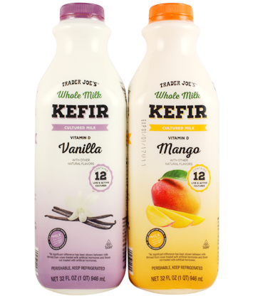 Liquid, Product, Bottle, Fruit, Logo, Natural foods, Plastic bottle, Produce, Bottle cap, Brand, 