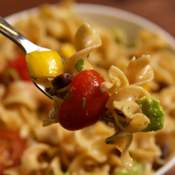 Food, Cuisine, Ingredient, Dish, Recipe, Produce, Bowl, Spoon, Kitchen utensil, Meal, 
