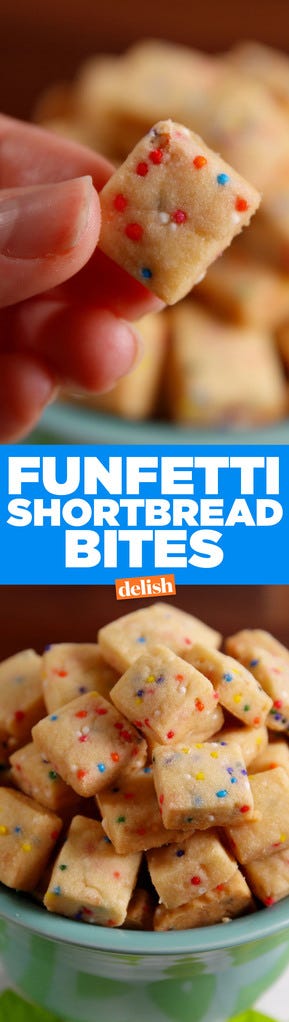 Cuisine, Finger food, Recipe, Confectionery, Dish, Comfort food, Sweetness, Food additive, 