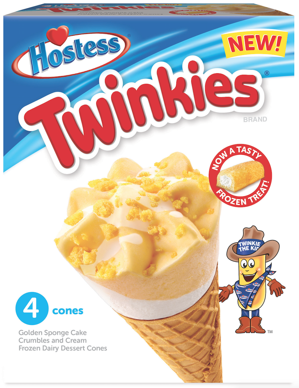 Cuisine, Food, Ingredient, Dessert, Recipe, Junk food, Dish, Confectionery, Snack, Ice cream, 