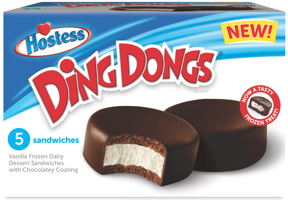 Food, Finger food, Logo, Cuisine, Dessert, Chocolate, Baked goods, Confectionery, Sweetness, Snack, 