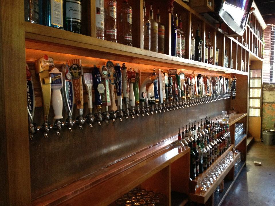 Barware, Building, Bar, Wine cellar, Drink, Liquor store, Distilled beverage, Wine bottle, Furniture, 