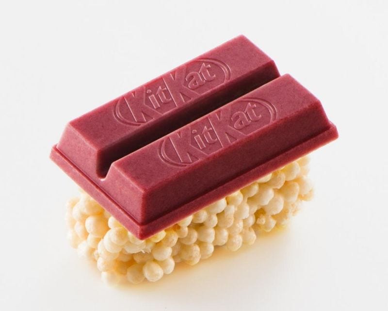 Brown, Food, Confectionery, Chocolate, Cuisine, Sweetness, Dessert, Chocolate bar, Rectangle, Ingredient, 
