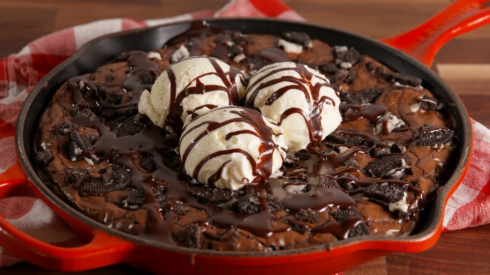 skillet-slutty-brownie