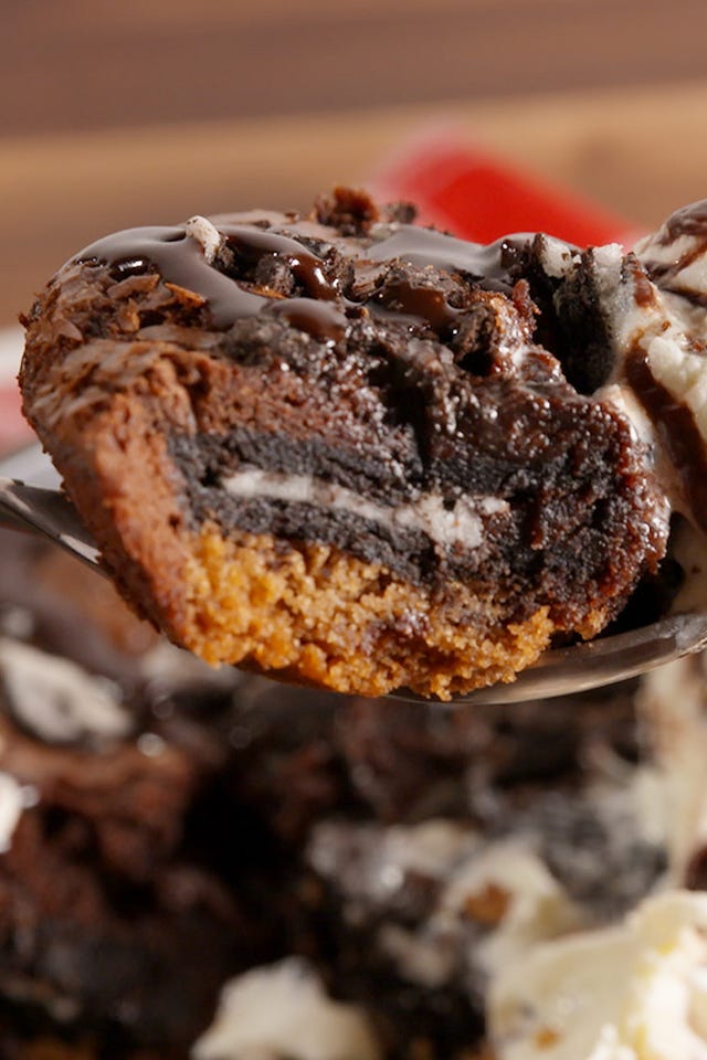 skillet-slutty-brownie