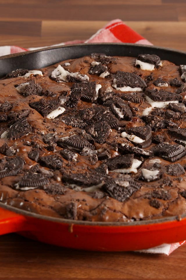 skillet-slutty-brownie