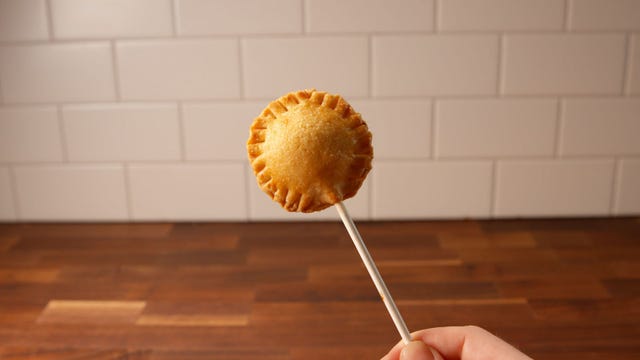 peach pie pops horizontal