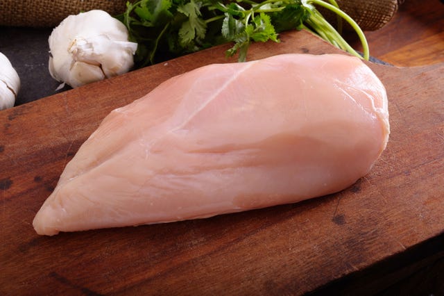 Ingredient, Food, Whole food, Natural foods, Egg, Vegan nutrition, Leaf vegetable, Hardwood, Produce, Fines herbes, 