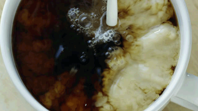Food, Dish, Cuisine, Ingredient, Dessert, Comfort food, Produce, 