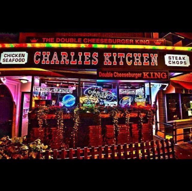 Night, Neon, Electronic signage, Neon sign, Building, Signage, Night, Neon, Electronic signage, Neon sign, Building, Signage,