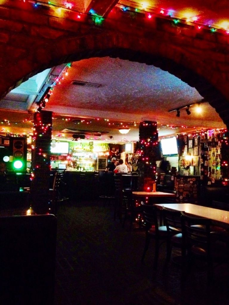 The Best College Bars In America Top Rated College Bars in Every State