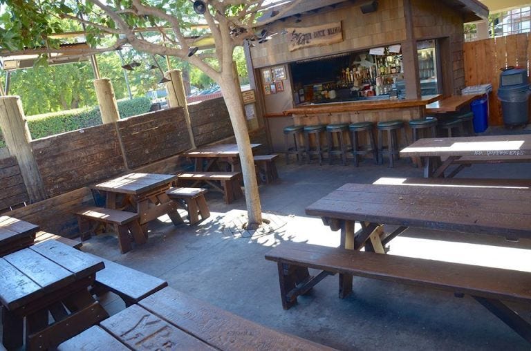 Picnic table, Table, Room, Furniture, Building, Wood, House, Picnic table, Table, Room, Furniture, Building, Wood, House,