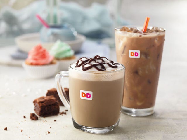 Brown, Food, Cuisine, Sweetness, Drink, Ingredient, Serveware, Drinkware, Dishware, Tableware, 