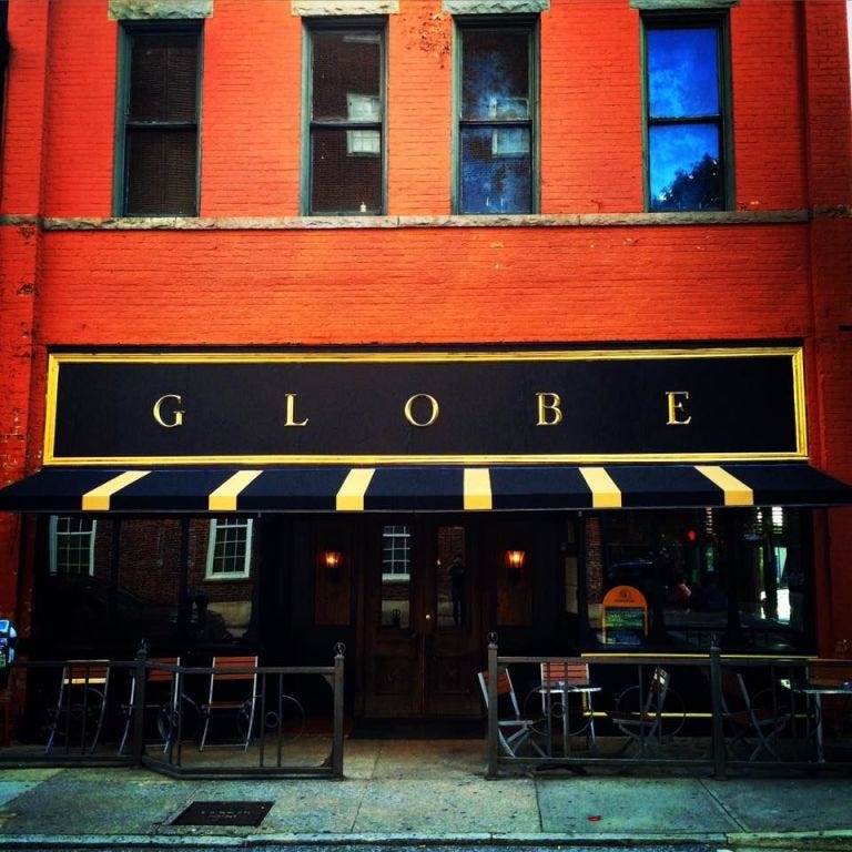 Red, Building, Architecture, Facade, Restaurant, Night, House, Window, Home, Room, Red, Building, Architecture, Facade, Restaurant, Night, House, Window, Home, Room,