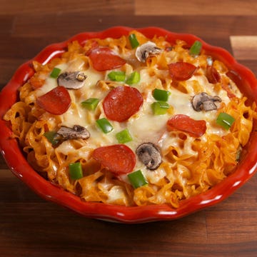 Dish, Food, Cuisine, Ingredient, Comfort food, Produce, Recipe, Side dish, Kids' meal, Instant noodles, 