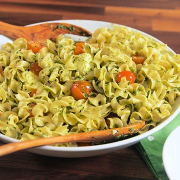 Food, Cuisine, Dishware, Ingredient, Vegetable, Produce, Serveware, Dish, Tableware, Recipe, 