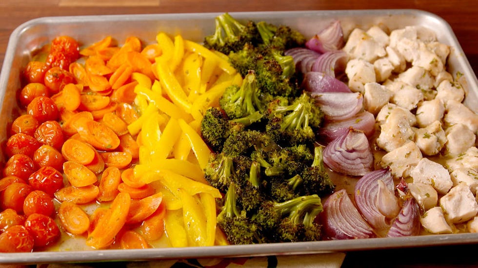 rainbow-chicken-veggies