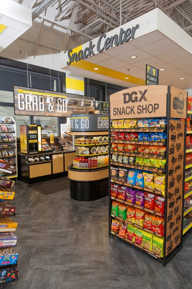 Retail, Convenience store, Trade, Grocery store, Marketplace, Supermarket, Market, Convenience food, Food storage, Snack, 