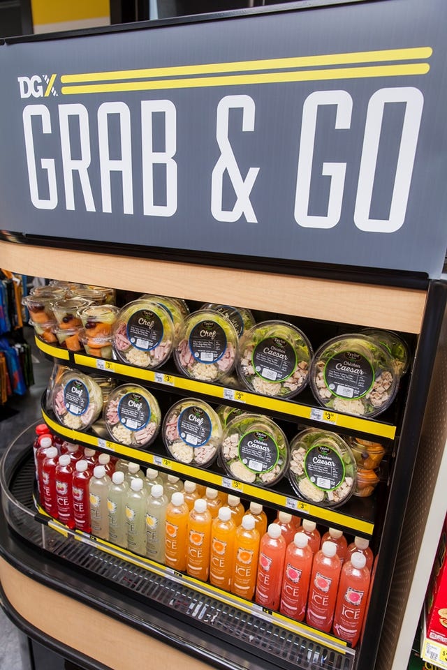Beverage can, Convenience store, Retail, Food, Supermarket, Grocery store, Drink, Aluminum can, Convenience food, Food storage, 