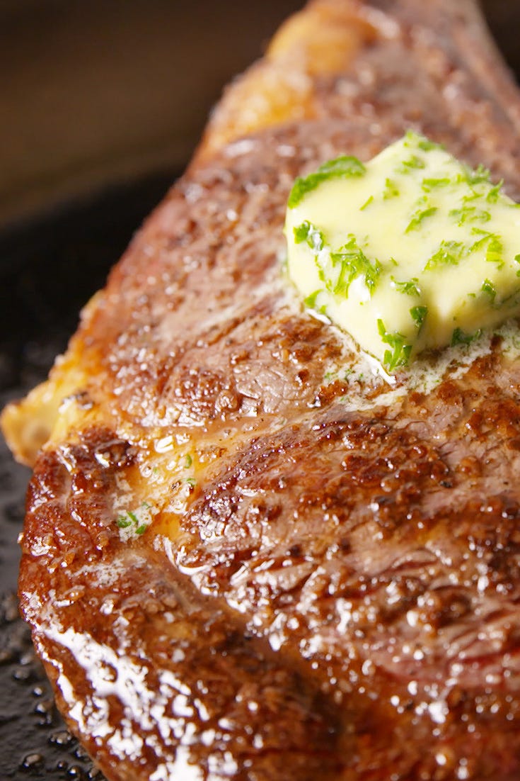 boyfriend-steak