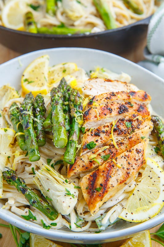 Dish, Food, Cuisine, Ingredient, Lemon chicken, Produce, Piccata, Meat, Chicken meat, Staple food, 