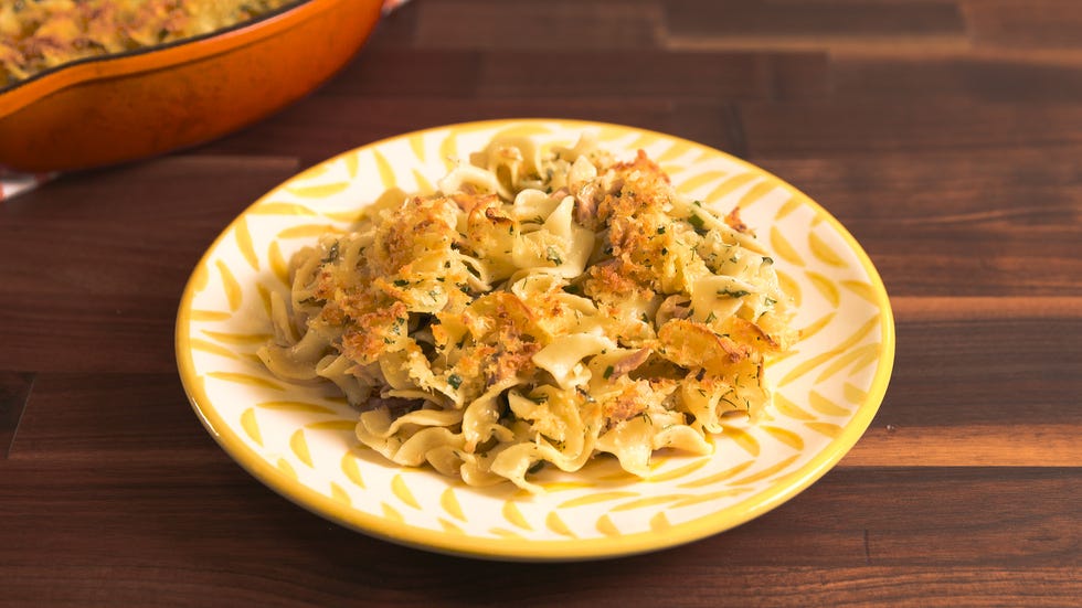 Pasta, Food, Cuisine, Dish, Dishware, Recipe, Tableware, Tagliatelle, Plate, Fettuccine alfredo, 