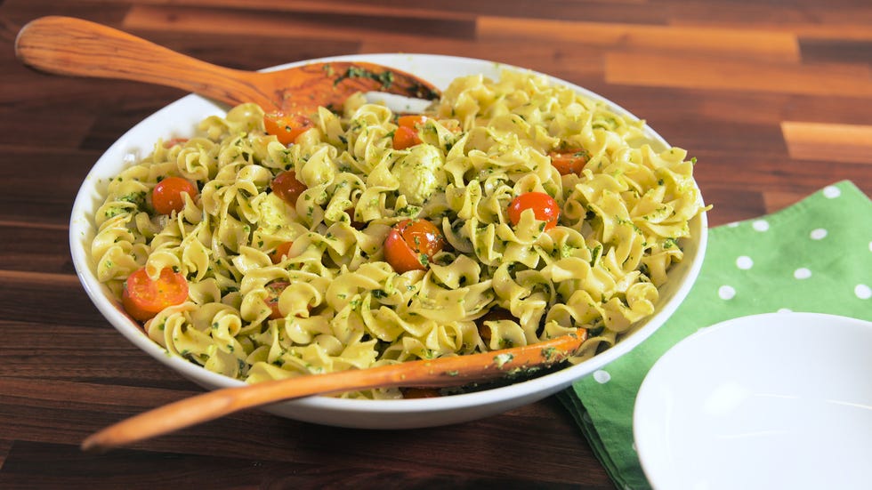 Food, Cuisine, Dishware, Ingredient, Vegetable, Produce, Serveware, Dish, Tableware, Recipe, 