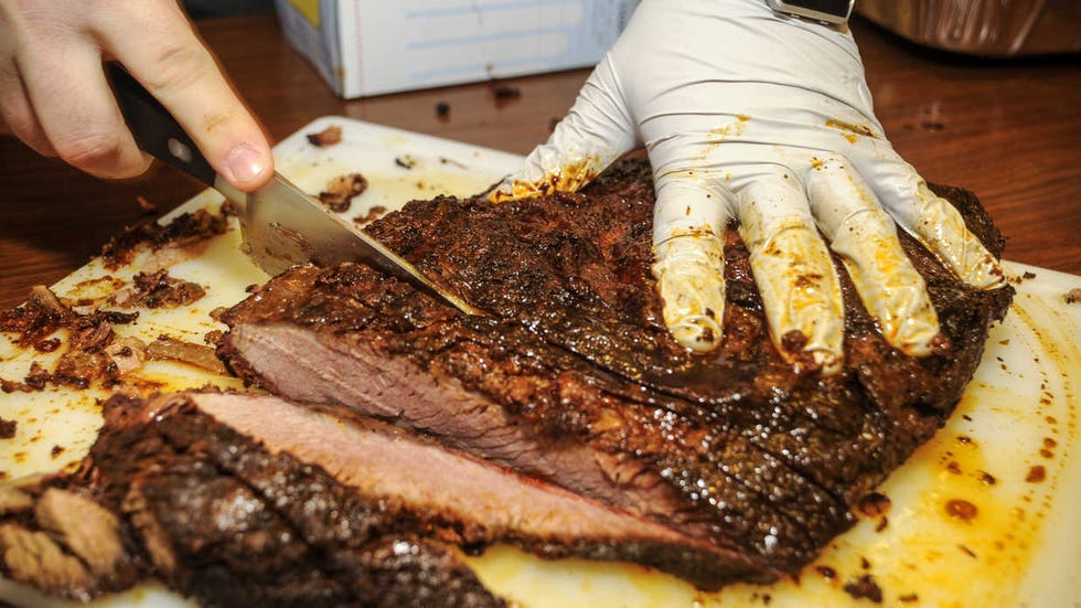 Food, Beef, Ingredient, Pork, Cuisine, Meat, Cooking, Dish, Carne asada, Spare ribs, 