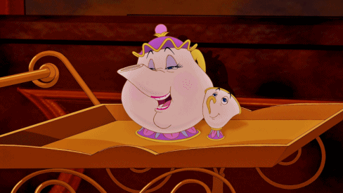 Animation, Animated cartoon, Fictional character, 