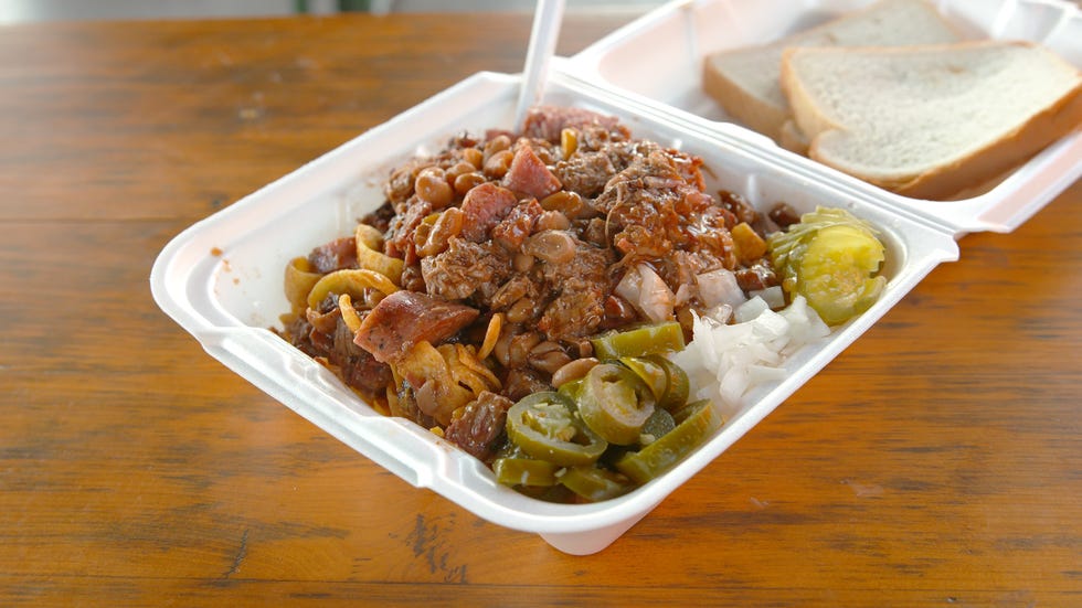 Delish-Vitek-BBQ-001