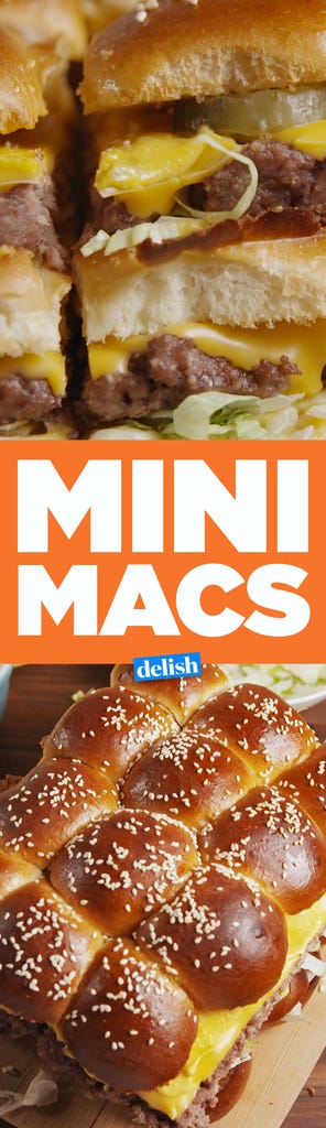 Food, Cuisine, Dish, Ingredient, Recipe, Finger food, Baked goods, Comfort food, Snack, Fast food, 