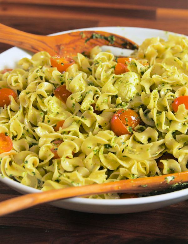 dish, food, cuisine, ingredient, fettuccine, italian food, produce, tagliatelle, pasta, pasta salad,