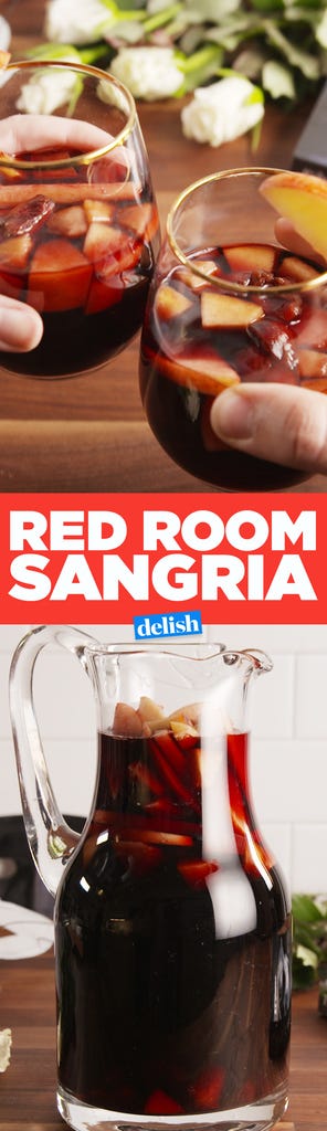 Finger, Drinkware, Red, Serveware, Alcohol, Glass, Nail, Drink, Carmine, Alcoholic beverage, 